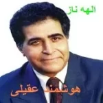 دانلود آهنگ هوشمند عقیلی کارون