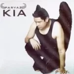 دانلود آهنگ کیا آره وای وای