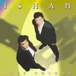 دانلود آهنگ ايشان نگو(میکس)