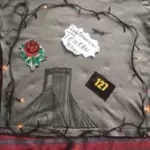 دانلود آهنگ گروه 127 Digital Divide