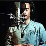 دانلود آهنگ یاس یک نفس بگیم (با GreenHouse Effect)