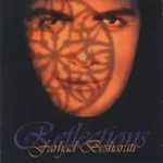 دانلود آهنگ فرهاد بشارتی Zorba