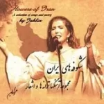 دانلود آهنگ  جسارت { کیفیت عالی MP3 }