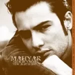 دانلود آهنگ مهیار زمستون