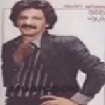 دانلود آهنگ امیر آرام به خدا عاشقتم