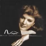 دانلود آهنگ مریم جلالی برخواستن دانلود آهنگ مریم جلالی برخواستن