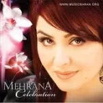 دانلود آهنگ مهرانا Reason