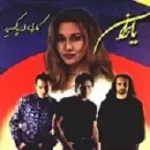 دانلود آهنگ پيروز نمیشه از تو گذشت (حمید)