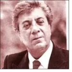 دانلود آهنگ  یاد دل + متن و کیفیت عالی