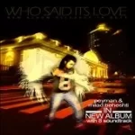 دانلود آهنگ گروه پیمان و میلاد بهشتی جدایی دانلود آهنگ گروه پیمان و میلاد بهشتی جدایی