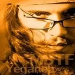 دانلود آهنگ مصطفی یگانه رمیکس