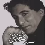 دانلود آهنگ مجتبی کبیری بی قراری