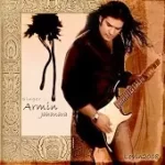 دانلود آهنگ آرمین جهان آرا لحظه ها