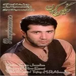 دانلود آهنگ محمدرضا عیوضی پناهم بده