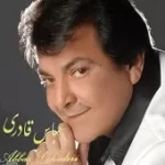 دانلود آهنگ عباس قادری راز