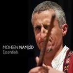 دانلود آهنگ محسن نامجو نوشین لبان