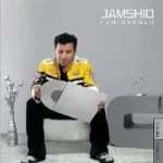 دانلود آهنگ جمشید بارون