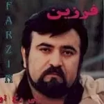 دانلود آهنگ فرزین انگار نه انگار