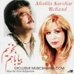 دانلود آهنگ  گلبرگ { کیفیت عالی MP3 }