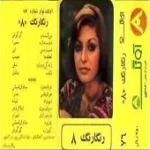 دانلود آهنگ شهرام شب پره یار شیرازی شهرام شبپره