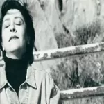 دانلود آهنگ زیبا شیرازی خونه
