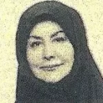 دانلود آهنگ ناهید دایی جواد اشکم دونه دونه