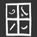 دانلود آهنگ گروه شن بیقرار