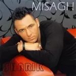 دانلود آهنگ میثاق بی وفا