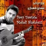 دانلود آهنگ مهدی شهبازی پری دریایی دانلود آهنگ مهدی شهبازی پری دریایی