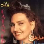 دانلود آهنگ  سرود مهربانی { با دو کیفیت 320 و 128 }
