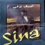 دانلود آهنگ سینا ای یار ای یار