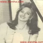 دانلود آهنگ  معجزه + با متن و بهترین کیفیت