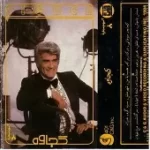 دانلود آهنگ ویگن در کنار برکه