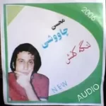 دانلود آهنگ محسن چاوشی بچه های جنوب