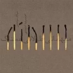 دانلود آهنگ احمدرضا احمدی سنگی سیاه بر فراز سنگی سپید دانلود آهنگ احمدرضا احمدی سنگی سیاه بر فراز سنگی سپید