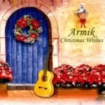دانلود آهنگ آرمیک Christmas Solo