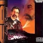 دانلود آهنگ ابی کلبه من