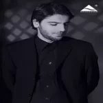 دانلود آهنگ سامی یوسف الله