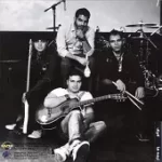 دانلود آهنگ گروه نیمه ها های لیلا