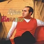 دانلود آهنگ مسعود شریفی شاه پری