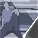 دانلود آهنگ آرش یوسفیان شماره 6