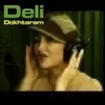 دانلود آهنگ دلی شکوه اندوه