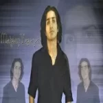 دانلود آهنگ محسن یگانه دلمو بردی