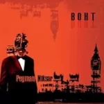 دانلود آهنگ پیمان نیکسار عکس آه