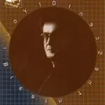 دانلود آهنگ سعید پورسعید اصفهانی ستاره ها دانلود آهنگ سعید پورسعید اصفهانی ستاره ها