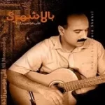 دانلود آهنگ علی موسی زاده نارشکن