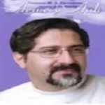 دانلود آهنگ حسام الدین سراج ساز و آواز