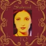 دانلود آهنگ  Tango D’amore