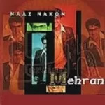 دانلود آهنگ مهران صفریان نورا دانلود آهنگ مهران صفریان نورا