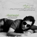 دانلود آهنگ بهنام شهبازی امشبو عشقه دانلود آهنگ بهنام شهبازی امشبو عشقه